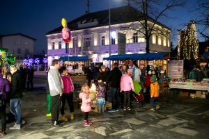 CERKNICA NOVOLETNA TRŽNICA IN R94 - Valter Leban-9335